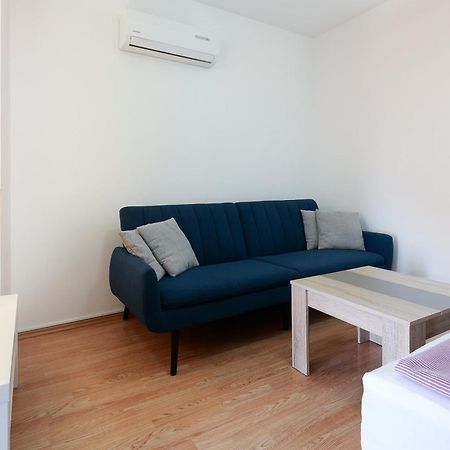 Sunset Apartments 크리크베니카 외부 사진